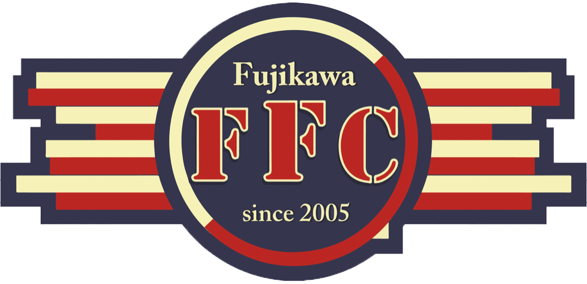富士川FC